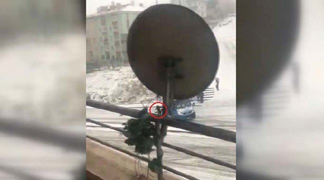 20-01/06/-ankara-kar-altinda-2-_8107_dhaphoto1