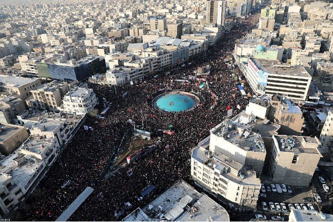 20-01/06/1-1578304608