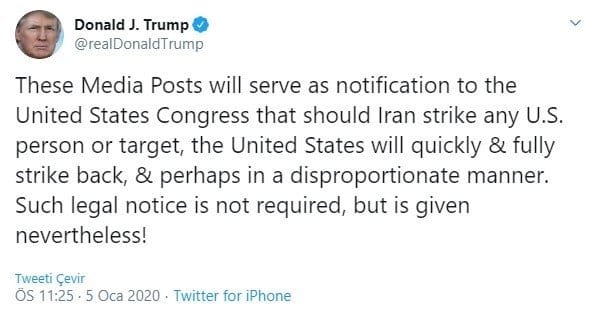 20-01/06/2020-01-06_005756