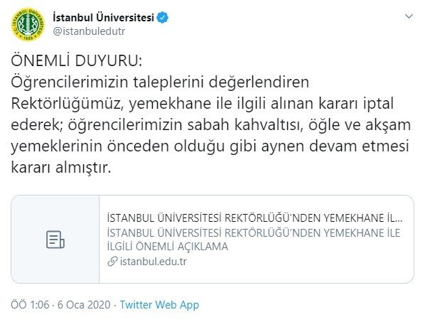 20-01/06/2020-01-06_012502