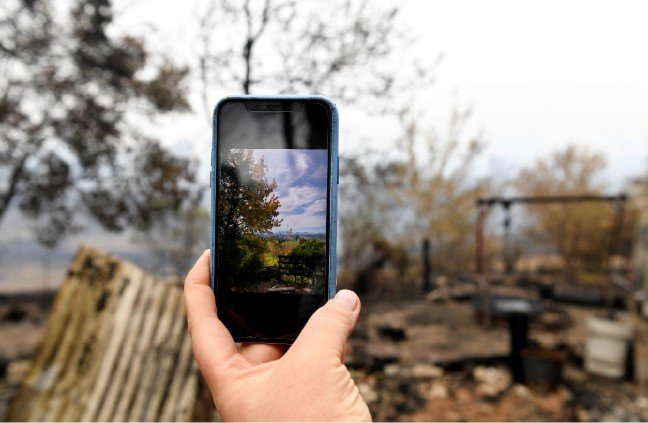 20-01/06/3-1578314460