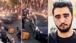 20-01/06/5d3183f67af507245c97b12c