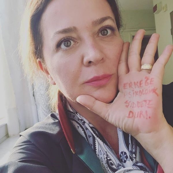 20-01/06/6-kisiyi-yaralayan-hakim-ve-savci-cocugunun-avukatligini-annesi-yapti-muvekkilim-kahrolmaktadir-655380-1