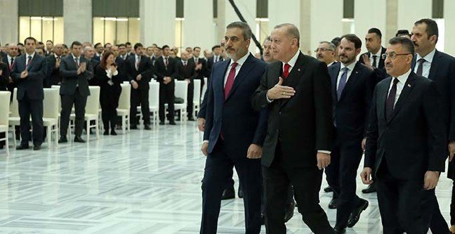 20-01/06/ana-manset-2-1578315917