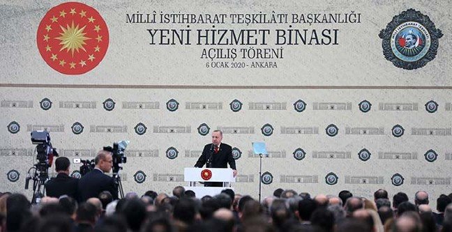 20-01/06/ana-manset-2-1578315952