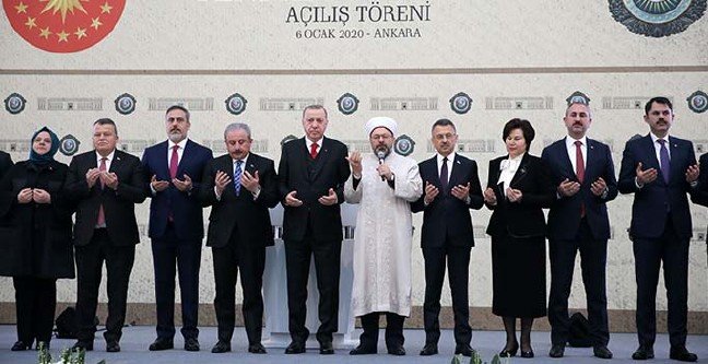 20-01/06/ana-manset-2-1578316003