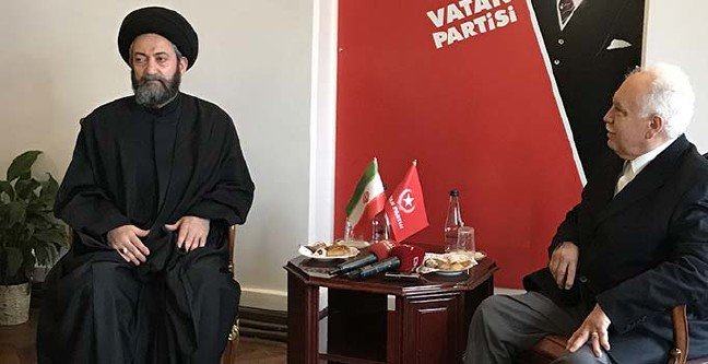 20-01/06/ana-manset-2-1578317514