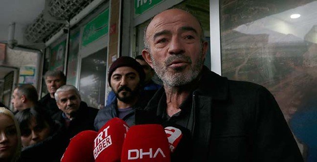 20-01/06/ana-manset-2-1578319876