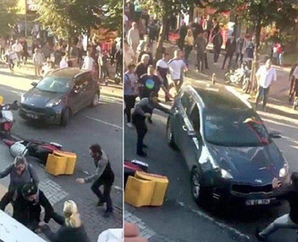 20-01/06/arac-1578317832