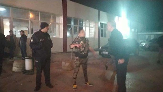 20-01/06/aw900806_05