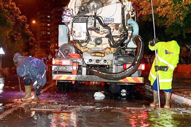 20-01/06/aw900896_01