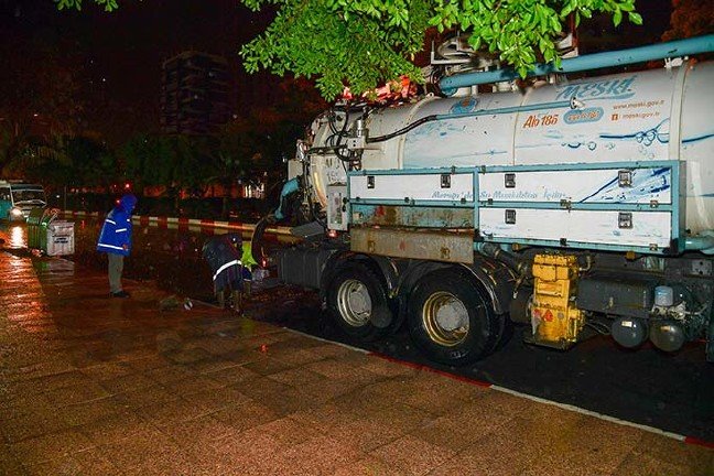 20-01/06/aw900896_02