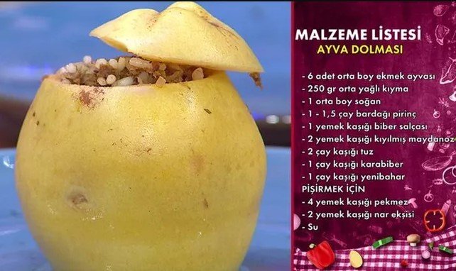 20-01/06/ayva-dolmasi