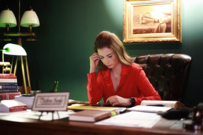 20-01/06/banko-hukuk-burosu-4