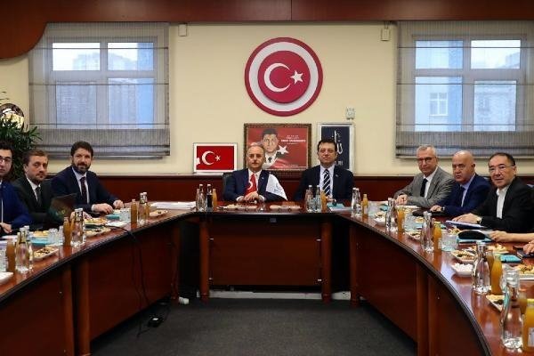 20-01/06/c8459c82b24d0d88bff8d375777bfdfd-1578318966