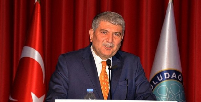 20-01/06/cemalettin-kani-torun