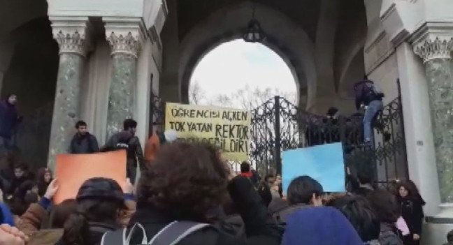 20-01/06/enj5fvwxsaexmvt