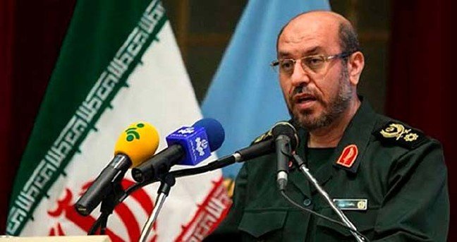 20-01/06/hamaney-in-danismani-huseyin-dehgnan-iran-in-abd-12787181_3095_amp