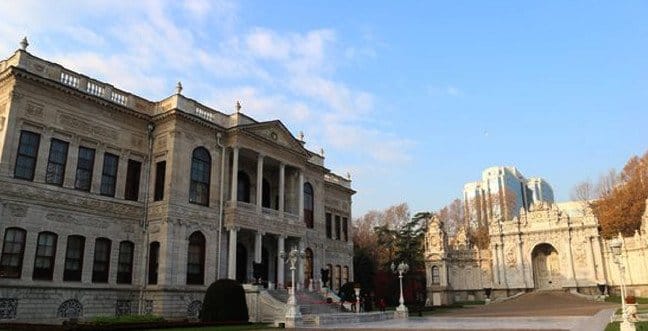 20-01/06/milli-saraylar