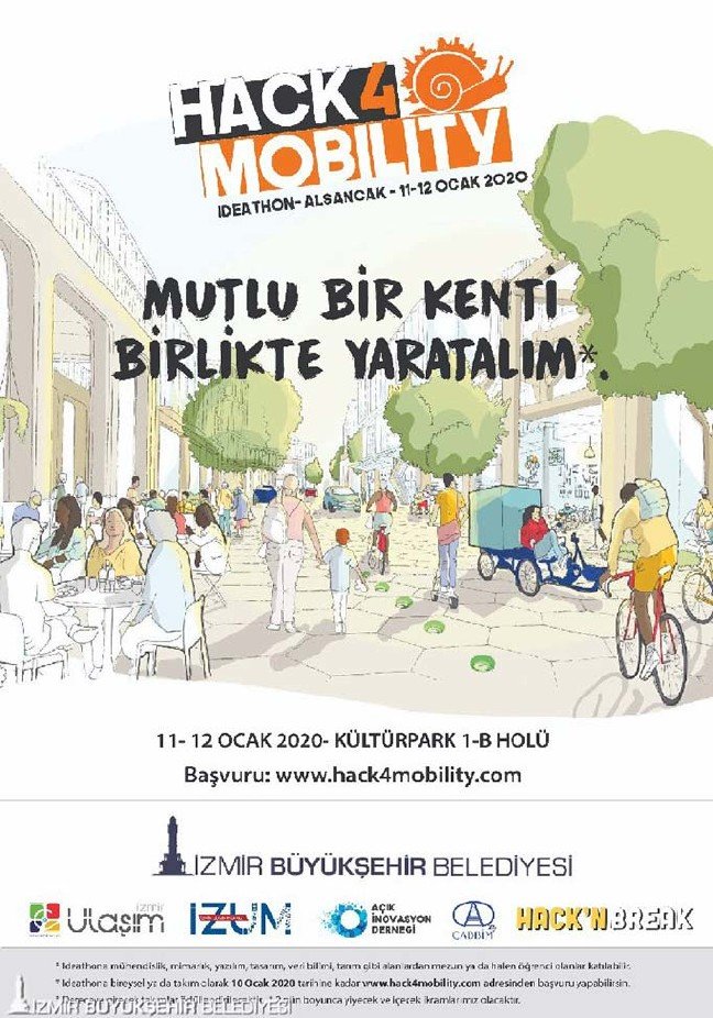 20-01/07/07012020_104929_0