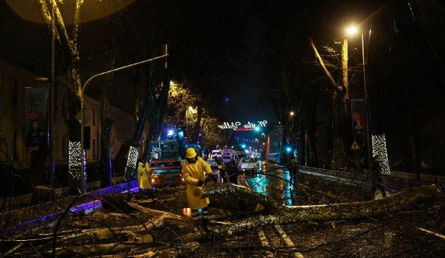 20-01/07/1-1578370946