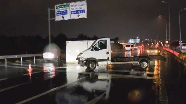 20-01/07/1-1578375539