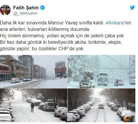 20-01/07/1-1578378660