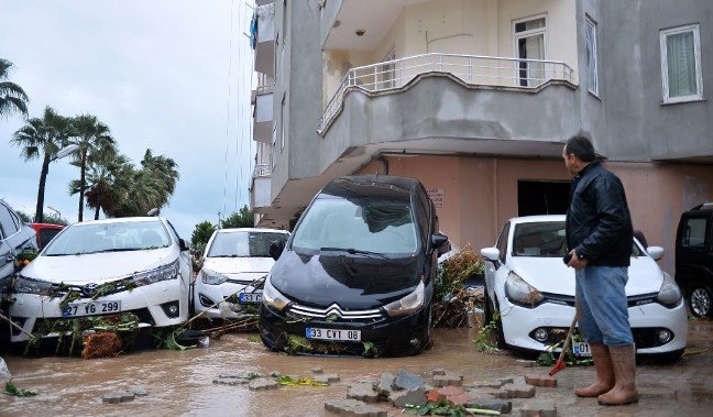 20-01/07/1-1578388838