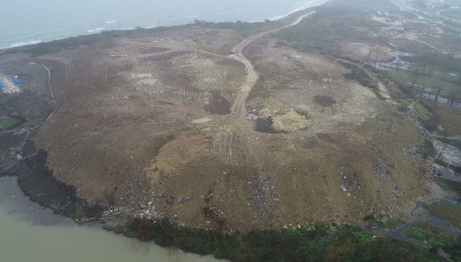 20-01/07/1-1578394162