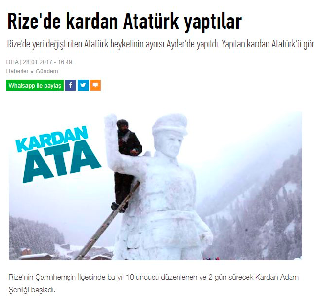 20-01/07/162548_642x621