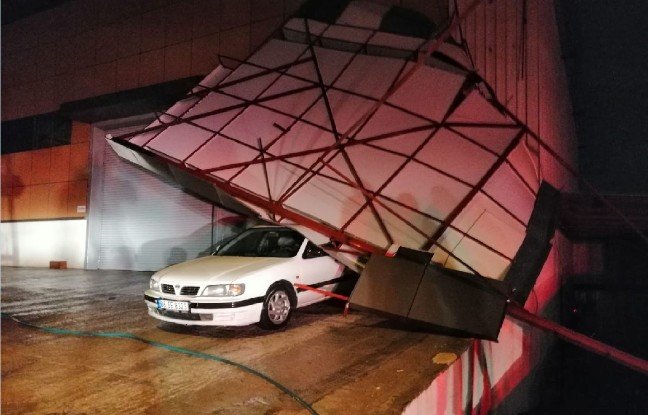 20-01/07/2-1578370955