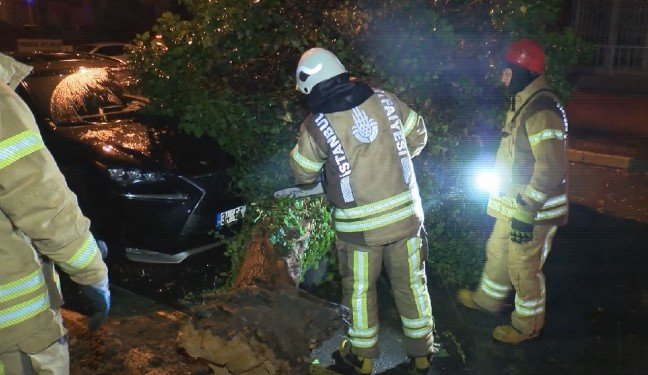 20-01/07/2-1578375599