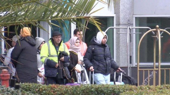 20-01/07/2020-01-07_180347