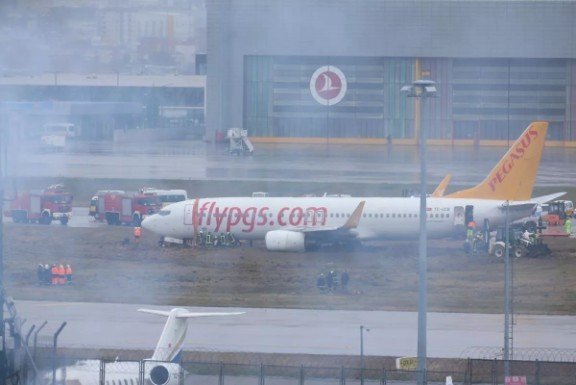 20-01/07/2020-01-07_180359