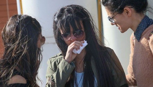 20-01/07/4xvle5kq30wxrulvmxztoq