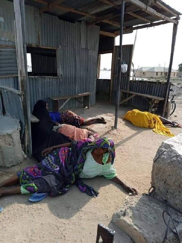 20-01/07/76246ca533cf4b2d839ab13b6baeeb32-1578385528