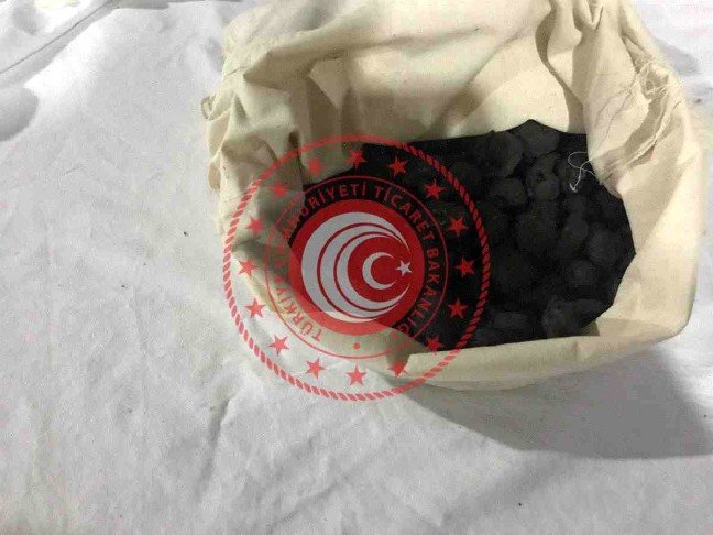 20-01/07/80-kilo-truf-mantari-4uncu-ihalede-27-bin-liraya-satildi_4930_dhaphoto1