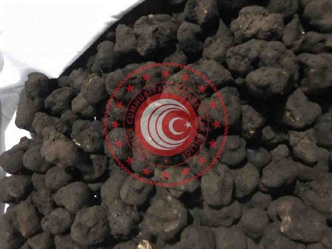 20-01/07/80-kilo-truf-mantari-4uncu-ihalede-27-bin-liraya-satildi_4930_dhaphoto2