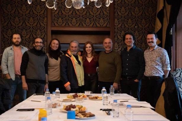 20-01/07/9-kere-leyla-filmloverss