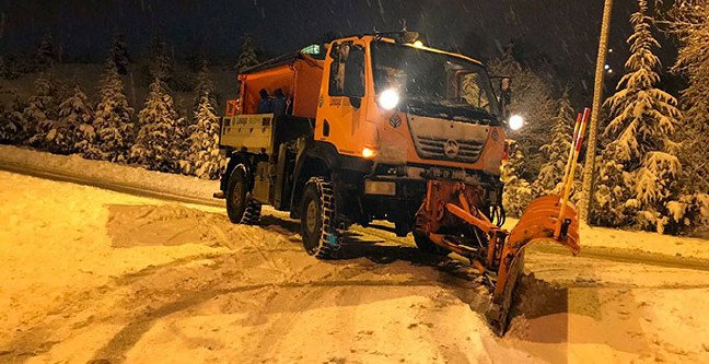 20-01/07/ankaya-kar-yagisi-2