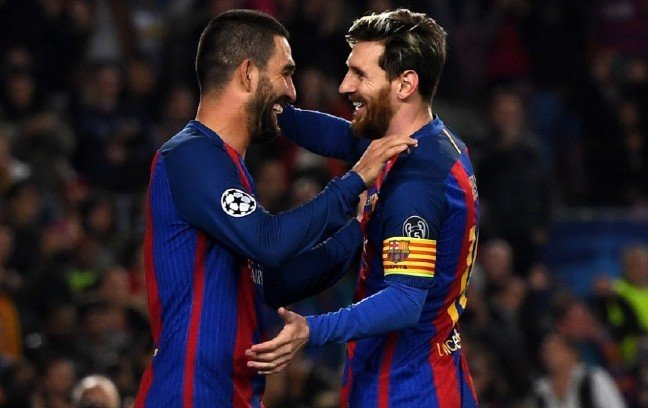 20-01/07/arda-messi-rl6y_cover