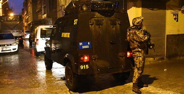 20-01/07/basliksiz-1-1578379909