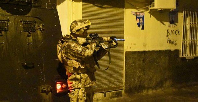 20-01/07/basliksiz-1-1578379924