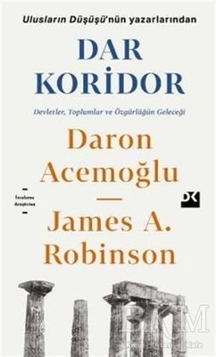20-01/07/dar-koridor-3919328-44-o