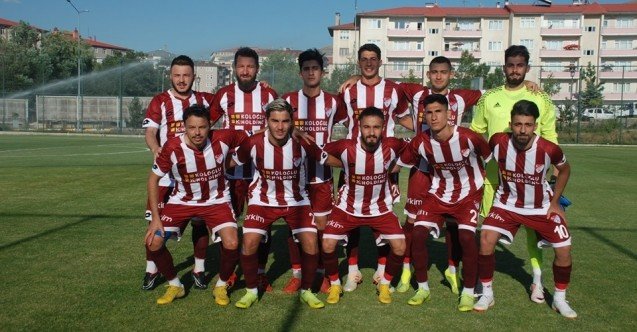 20-01/07/elazigspor_agri_1970_spor_h72614_abb6d