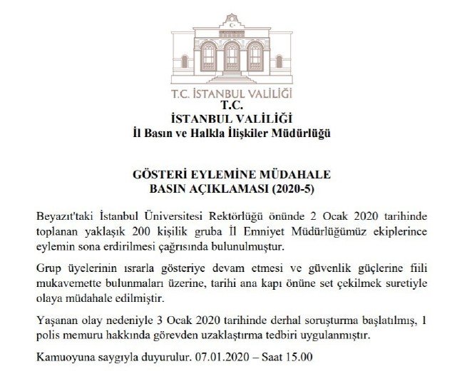 20-01/07/enraos2woaa_m-l