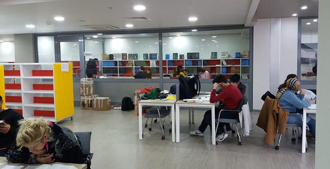 20-01/07/gebze-coban-mustafa-pasa-kutuphanesi-2