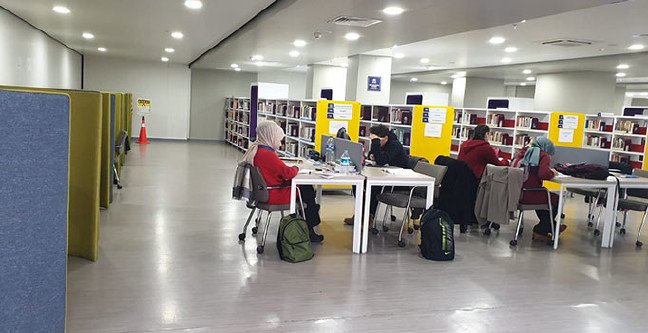 20-01/07/gebze-coban-mustafa-pasa-kutuphanesi-3