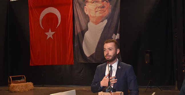 20-01/07/kadir-aydar