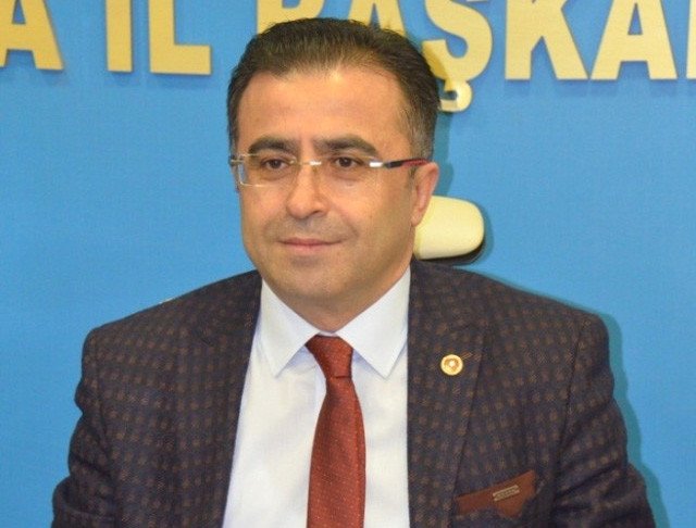 20-01/07/mer-unaljpgg